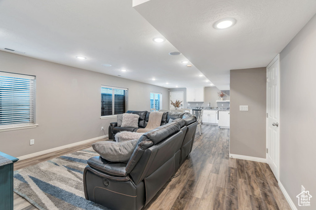Photo 29 for MLS #2100643 at 5746 W Swift Creek Rd
