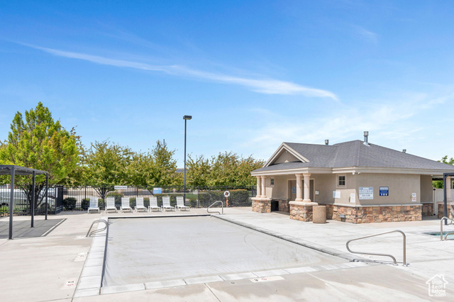 Photo 50 for MLS #2100643 at 5746 W Swift Creek Rd