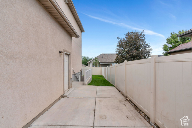 Photo 42 for MLS #2100643 at 5746 W Swift Creek Rd