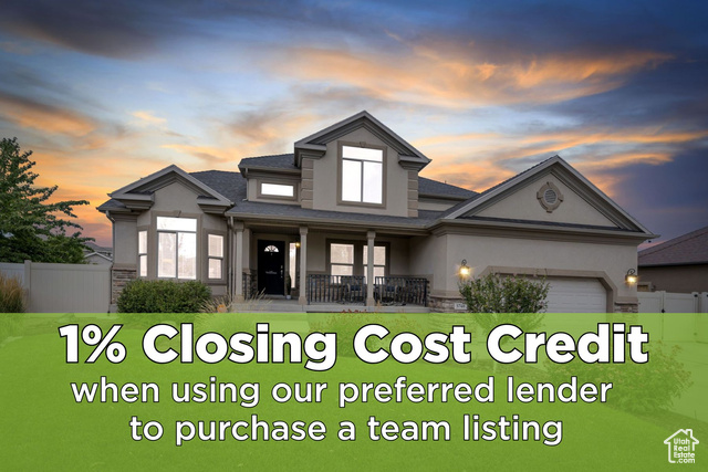 5746 W SWIFT CREEK RD, West Jordan UT 84081