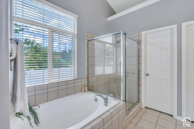 Photo 17 for MLS #2100643 at 5746 W Swift Creek Rd
