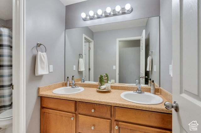 Photo 27 for MLS #2100643 at 5746 W Swift Creek Rd