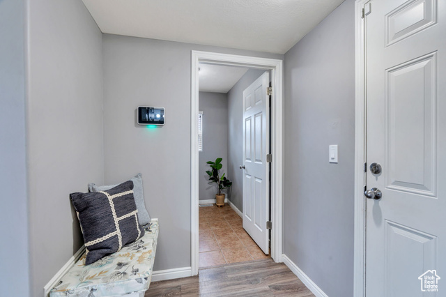Photo 20 for MLS #2100643 at 5746 W Swift Creek Rd