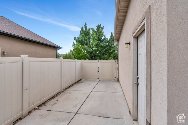 Photo 41 for MLS #2100643 at 5746 W Swift Creek Rd
