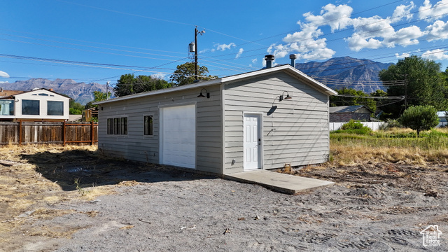 952 N 1000 W, Provo UT 84604