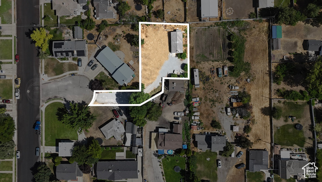 952 N 1000 W, Provo UT 84604