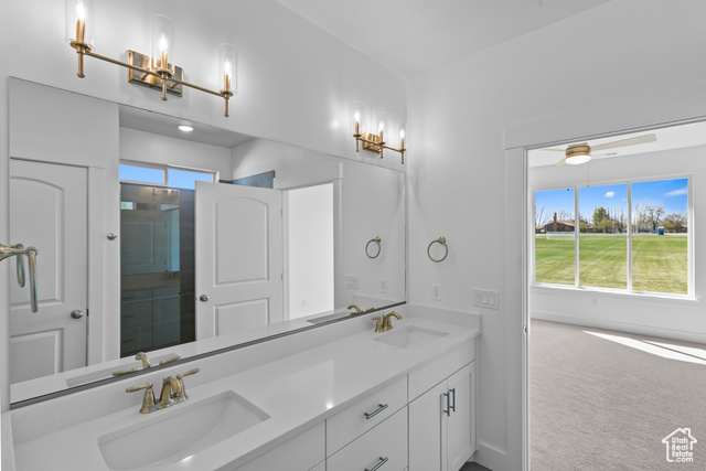 Photo 9 for MLS #2100648 at 539 S 1580 West #121