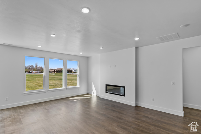 Photo 6 for MLS #2100648 at 539 S 1580 West #121