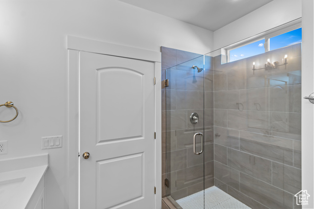Photo 8 for MLS #2100648 at 539 S 1580 West #121