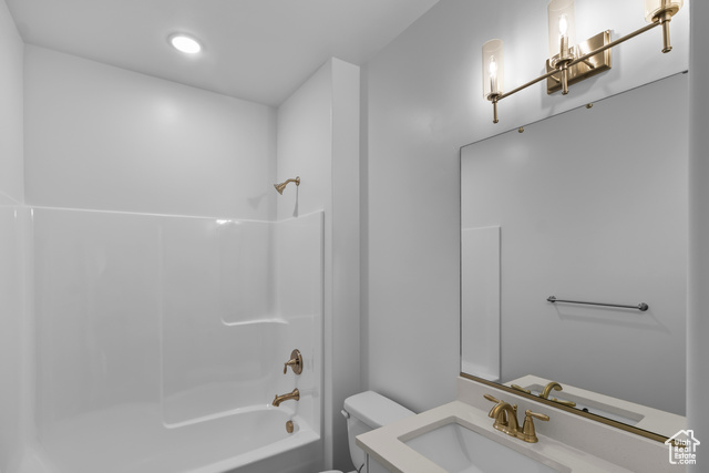 Photo 12 for MLS #2100648 at 539 S 1580 West #121
