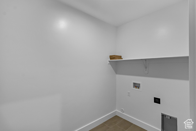 Photo 13 for MLS #2100648 at 539 S 1580 West #121