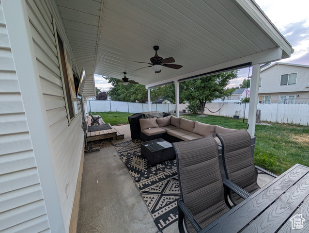 Photo 23 for MLS #2100649 at 4155 S Westlake Dr