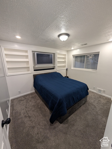 Photo 19 for MLS #2100649 at 4155 S Westlake Dr