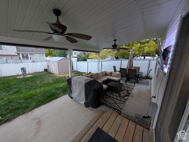 Photo 22 for MLS #2100649 at 4155 S Westlake Dr
