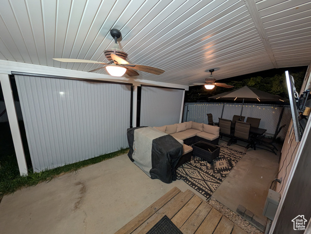 Photo 24 for MLS #2100649 at 4155 S Westlake Dr