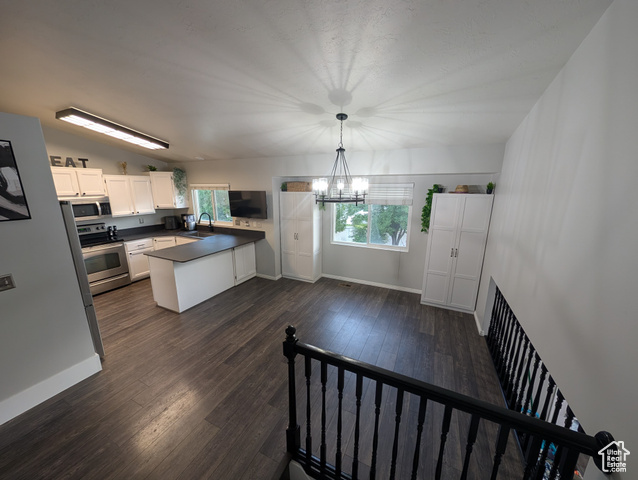 Photo 8 for MLS #2100649 at 4155 S Westlake Dr