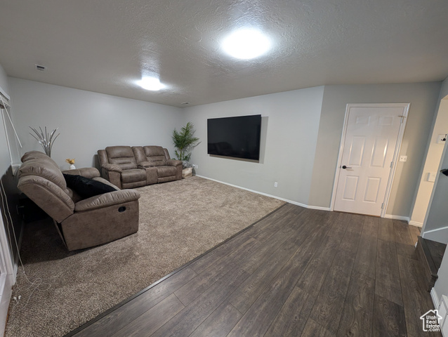Photo 12 for MLS #2100649 at 4155 S Westlake Dr