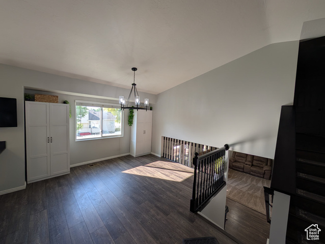 Photo 9 for MLS #2100649 at 4155 S Westlake Dr