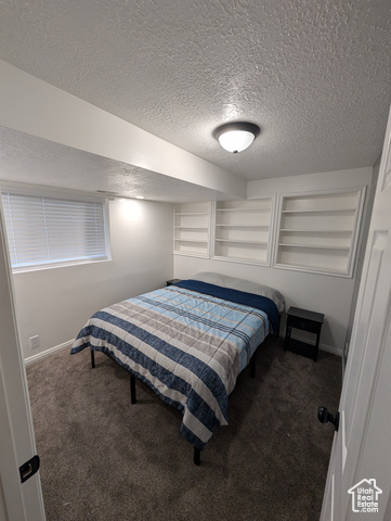 Photo 20 for MLS #2100649 at 4155 S Westlake Dr
