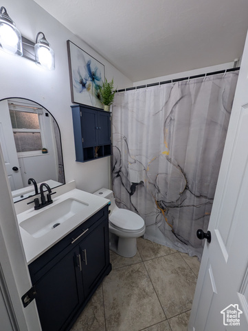 Photo 18 for MLS #2100649 at 4155 S Westlake Dr