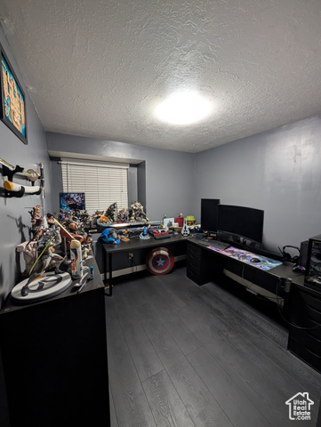 Photo 16 for MLS #2100649 at 4155 S Westlake Dr