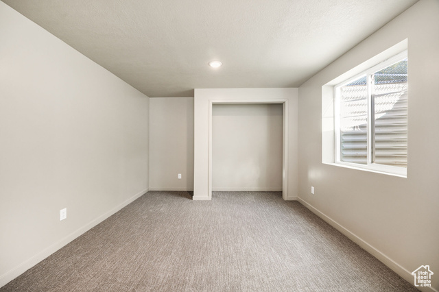 Photo 44 for MLS #2100654 at 1091 E 480 South