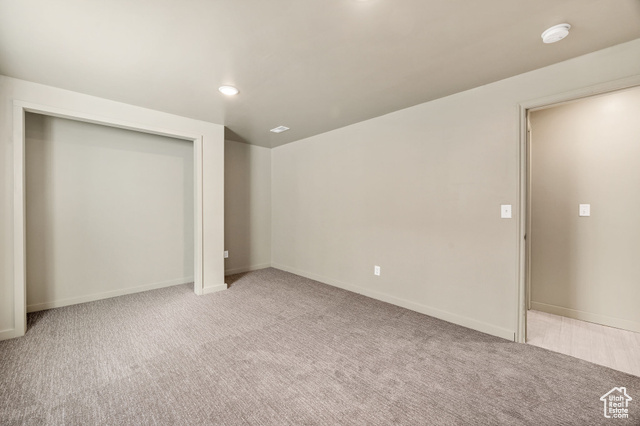Photo 43 for MLS #2100654 at 1091 E 480 South