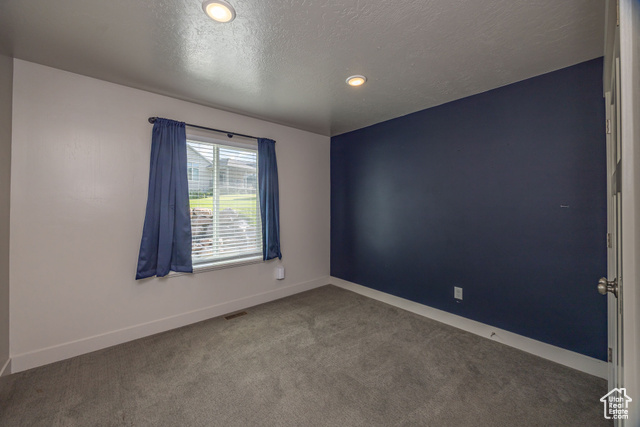 Photo 19 for MLS #2100654 at 1091 E 480 South