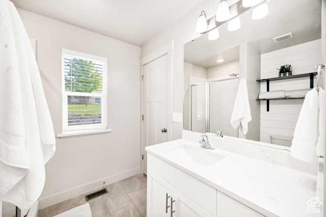 Photo 31 for MLS #2100654 at 1091 E 480 South