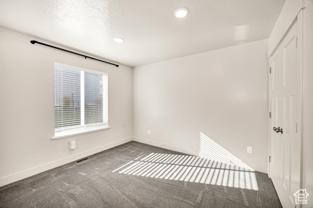 Photo 34 for MLS #2100654 at 1091 E 480 South