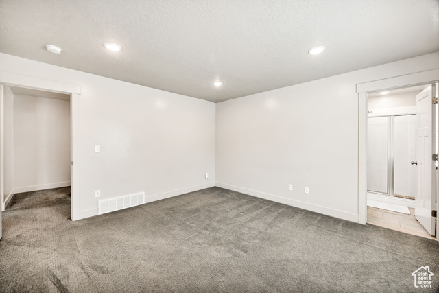 Photo 29 for MLS #2100654 at 1091 E 480 South