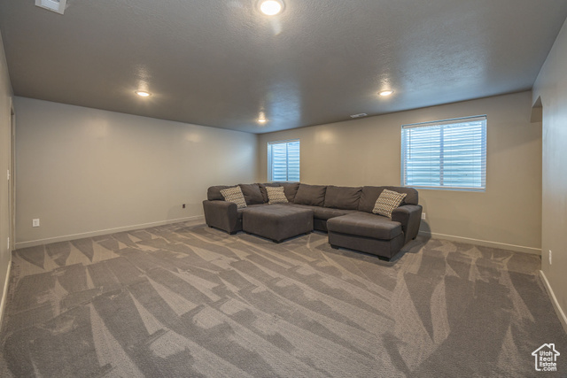 Photo 21 for MLS #2100654 at 1091 E 480 South