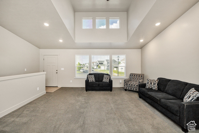 Photo 3 for MLS #2100654 at 1091 E 480 South
