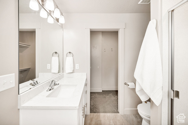 Photo 30 for MLS #2100654 at 1091 E 480 South