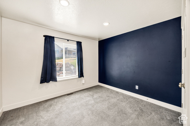 Photo 32 for MLS #2100654 at 1091 E 480 South