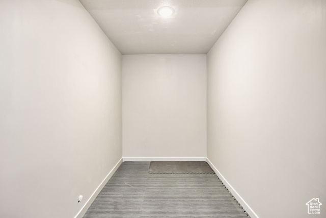 Photo 39 for MLS #2100654 at 1091 E 480 South