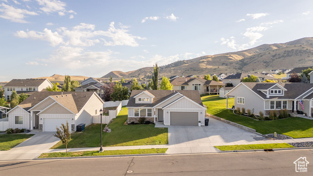 Photo 57 for MLS #2100654 at 1091 E 480 South
