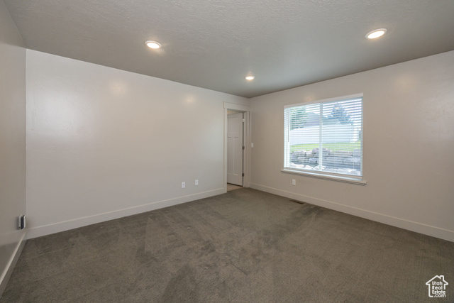 Photo 17 for MLS #2100654 at 1091 E 480 South