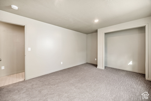 Photo 45 for MLS #2100654 at 1091 E 480 South