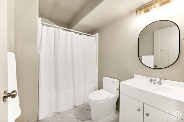 Photo 46 for MLS #2100654 at 1091 E 480 South