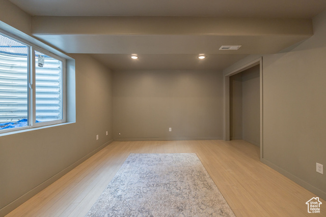 Photo 22 for MLS #2100654 at 1091 E 480 South