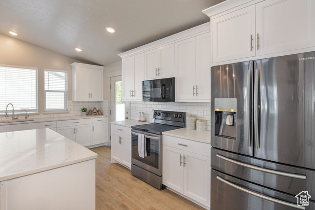 Photo 7 for MLS #2100654 at 1091 E 480 South