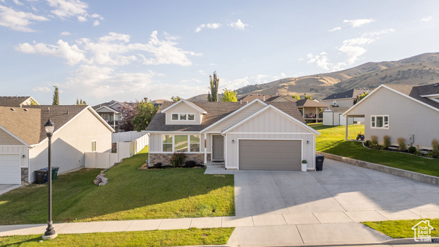 Photo 56 for MLS #2100654 at 1091 E 480 South