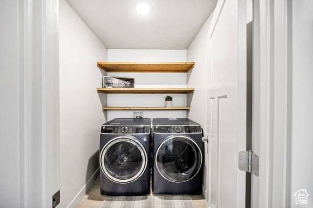 Photo 27 for MLS #2100654 at 1091 E 480 South
