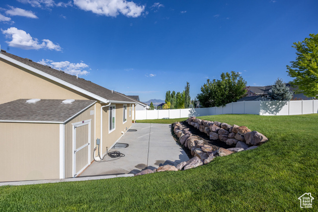 Photo 50 for MLS #2100654 at 1091 E 480 South