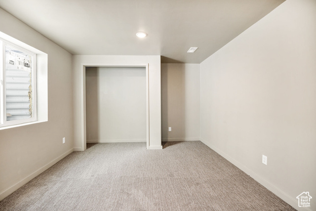 Photo 42 for MLS #2100654 at 1091 E 480 South