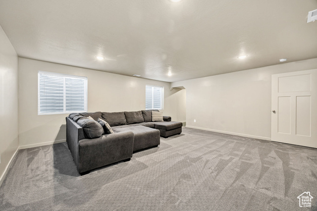 Photo 38 for MLS #2100654 at 1091 E 480 South