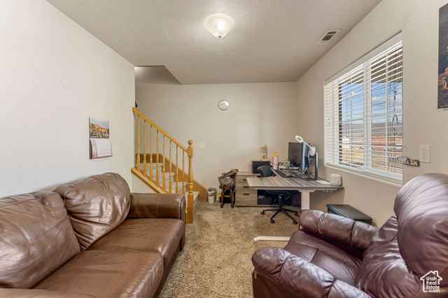 Photo 14 for MLS #2100656 at 7745 N 1800 South