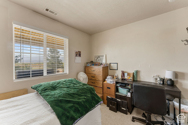 Photo 38 for MLS #2100656 at 7745 N 1800 South