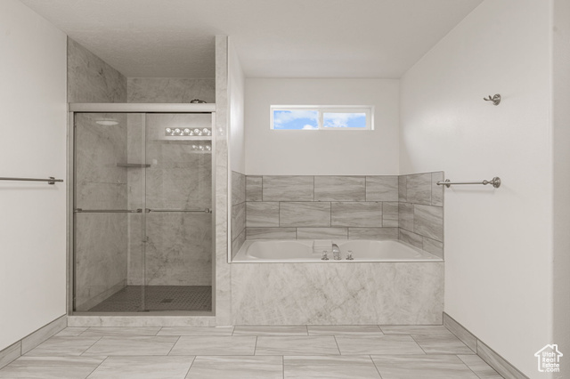 Photo 29 for MLS #2100656 at 7745 N 1800 South
